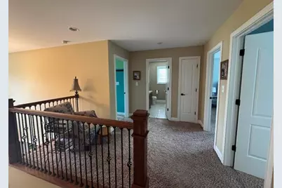 508 Pine Trail Drive, Chesterton, IN 46304 - Photo 16