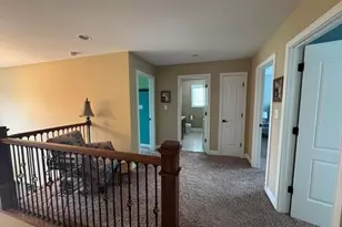 508 Pine Trail Dr, Chesterton, IN 46304 - Photo 16