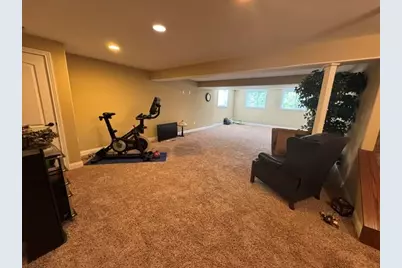 508 Pine Trail Drive, Chesterton, IN 46304 - Photo 24