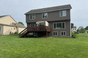 508 Pine Trail Dr, Chesterton, IN 46304 - Photo 32