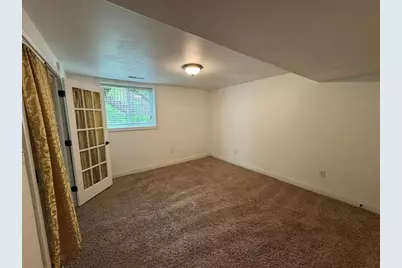 508 Pine Trail Drive, Chesterton, IN 46304 - Photo 28