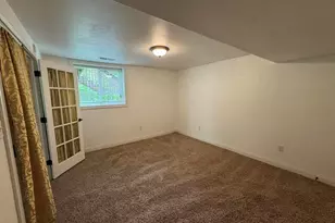 508 Pine Trail Dr, Chesterton, IN 46304 - Photo 28