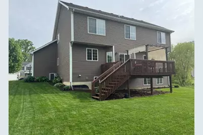 508 Pine Trail Drive, Chesterton, IN 46304 - Photo 30