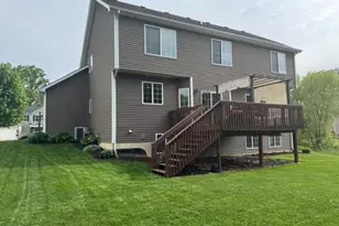 508 Pine Trail Dr, Chesterton, IN 46304 - Photo 30