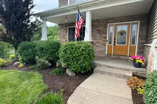 508 Pine Trail Dr, Chesterton, IN 46304 - Photo 2