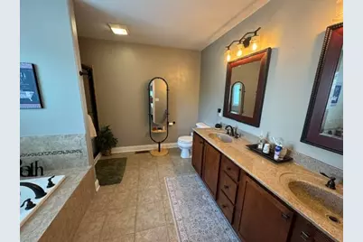 508 Pine Trail Drive, Chesterton, IN 46304 - Photo 18
