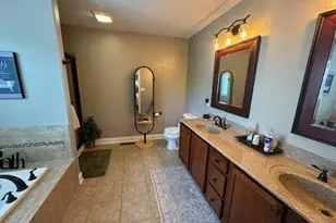 508 Pine Trail Dr, Chesterton, IN 46304 - Photo 18
