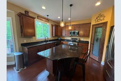 508 Pine Trail Drive, Chesterton, IN 46304 - Photo 4