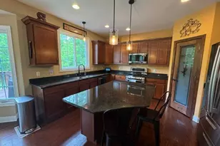 508 Pine Trail Dr, Chesterton, IN 46304 - Photo 4