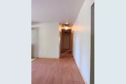2880 Oklahoma Street, Lake Station, IN 46405 - Photo 12