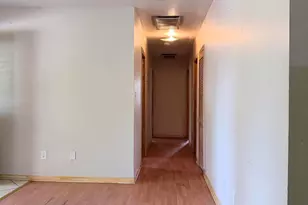 2880 Oklahoma St, Lake Station, IN 46405 - Photo 12