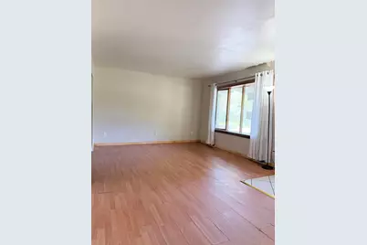 2880 Oklahoma Street, Lake Station, IN 46405 - Photo 6