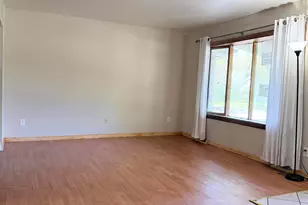 2880 Oklahoma St, Lake Station, IN 46405 - Photo 6