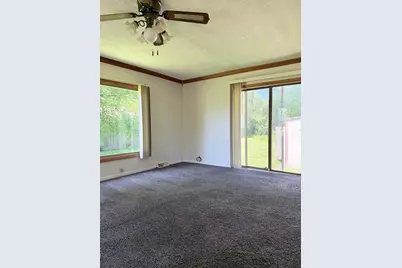 2880 Oklahoma Street, Lake Station, IN 46405 - Photo 10
