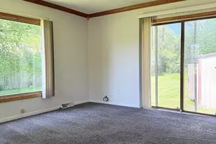 2880 Oklahoma St, Lake Station, IN 46405 - Photo 10