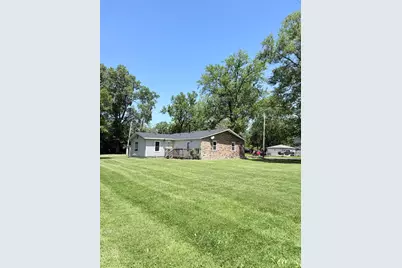 2880 Oklahoma Street, Lake Station, IN 46405 - Photo 4