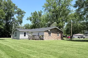 2880 Oklahoma St, Lake Station, IN 46405 - Photo 4