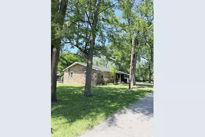 2880 Oklahoma Street, Lake Station, IN 46405 - Photo 2