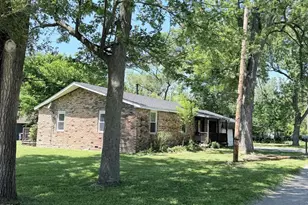 2880 Oklahoma St, Lake Station, IN 46405 - Photo 2