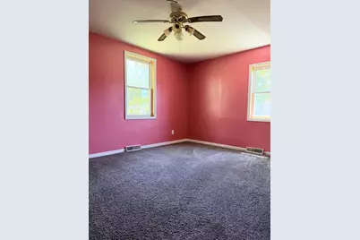 2880 Oklahoma Street, Lake Station, IN 46405 - Photo 16