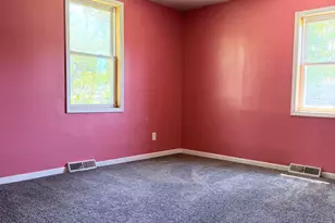 2880 Oklahoma St, Lake Station, IN 46405 - Photo 16