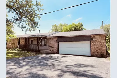 2880 Oklahoma Street, Lake Station, IN 46405 - Photo 1