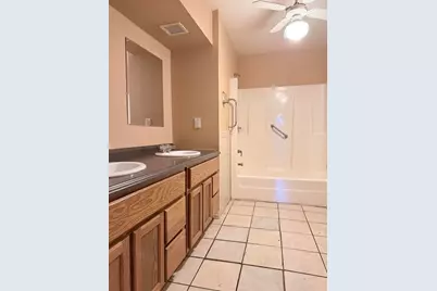2880 Oklahoma Street, Lake Station, IN 46405 - Photo 14