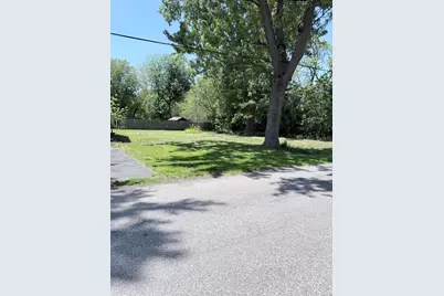 2880 Oklahoma Street, Lake Station, IN 46405 - Photo 20