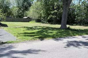 2880 Oklahoma St, Lake Station, IN 46405 - Photo 20