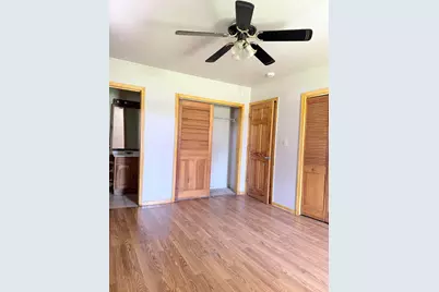 2880 Oklahoma Street, Lake Station, IN 46405 - Photo 18