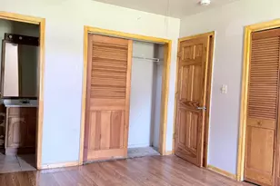 2880 Oklahoma St, Lake Station, IN 46405 - Photo 18