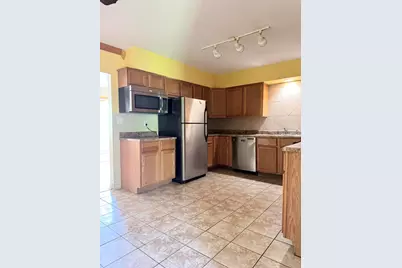 2880 Oklahoma Street, Lake Station, IN 46405 - Photo 8