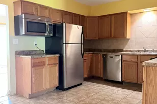 2880 Oklahoma St, Lake Station, IN 46405 - Photo 8