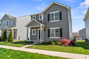 12776 Rutledge Pl, Crown Point, IN 46307 - Photo 34