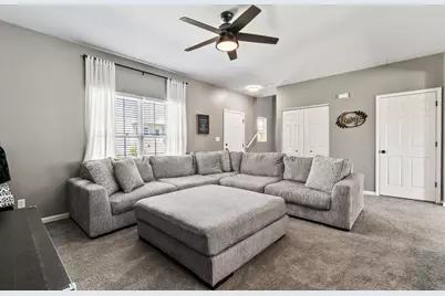 12776 Rutledge Place, Crown Point, IN 46307 - Photo 2