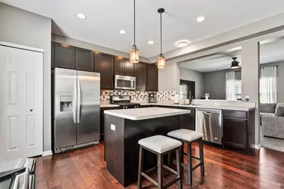 12776 Rutledge Place, Crown Point, IN 46307 - Photo 8