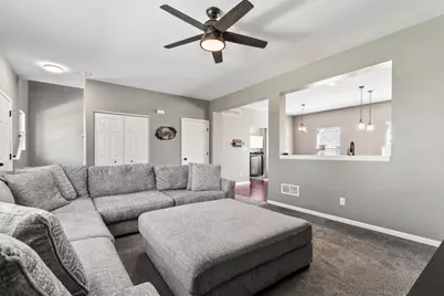 12776 Rutledge Place, Crown Point, IN 46307 - Photo 4