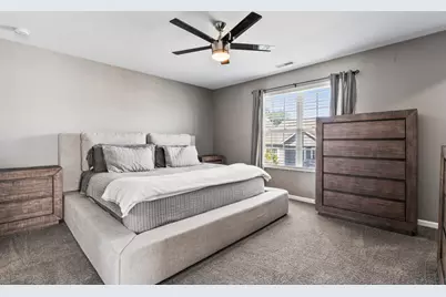 12776 Rutledge Place, Crown Point, IN 46307 - Photo 12