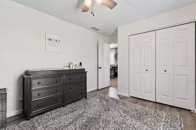 12776 Rutledge Place, Crown Point, IN 46307 - Photo 18