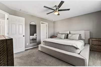 12776 Rutledge Place, Crown Point, IN 46307 - Photo 14