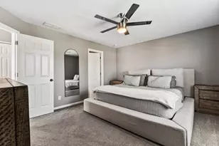 12776 Rutledge Pl, Crown Point, IN 46307 - Photo 14