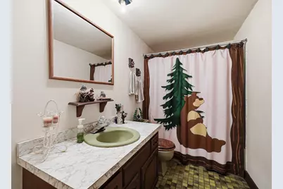 10527 W 129th Avenue, Cedar Lake, IN 46303 - Photo 26