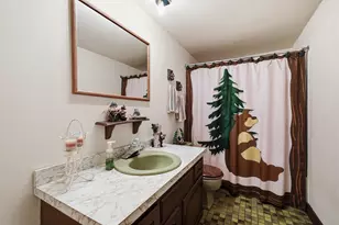 10527 W 129th Ave, Cedar Lake, IN 46303 - Photo 26