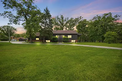 10527 W 129th Avenue, Cedar Lake, IN 46303 - Photo 1