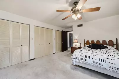 10527 W 129th Avenue, Cedar Lake, IN 46303 - Photo 14