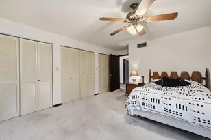 10527 W 129th Ave, Cedar Lake, IN 46303 - Photo 14