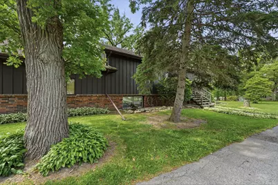 10527 W 129th Avenue, Cedar Lake, IN 46303 - Photo 30