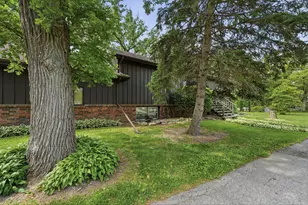 10527 W 129th Ave, Cedar Lake, IN 46303 - Photo 30
