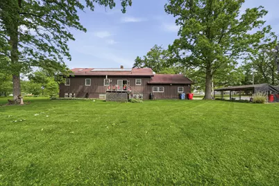 10527 W 129th Avenue, Cedar Lake, IN 46303 - Photo 2