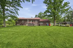 10527 W 129th Ave, Cedar Lake, IN 46303 - Photo 2